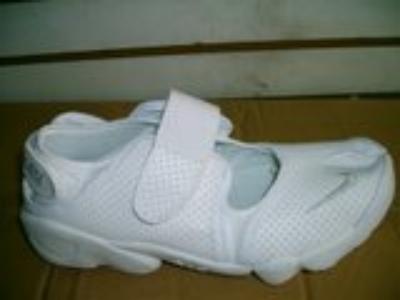 wholesale Nike Air Rift-27